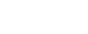 Advance logo white