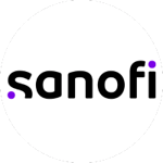 Untitled design - 2025-06-09T161854.848