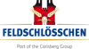 feldschlosschen_corporate_rgb_pos
