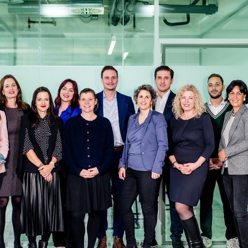 nunoacacio_20241203_133707_0260-1